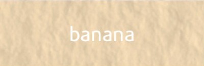 картинка Бумага для пастели Tiziano  Banana/Банан, 50х65 см, 160 г/м2, 52551003