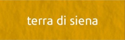 картинка Бумага для пастели Tiziano Terra di Siena/Сиена, 50х65 см, 160 г/м2, 52551007
