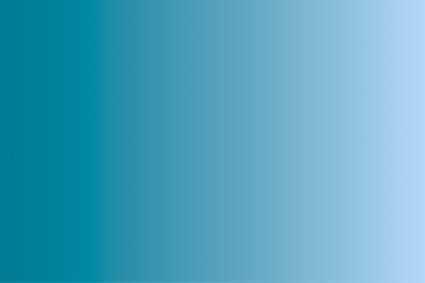 картинка Краска масляная Бирюзовая, 46мл "Гамма"