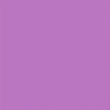 картинка Маркер "SKETCMARKER" (2 пера: долото и тонкое), цвет Purple sage (Бордовый шалфей)