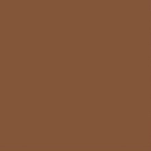 картинка Маркер "SKETCMARKER" (2 пера: долото и тонкое), цвет Brown (Коричневый)