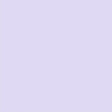 картинка Маркер "SKETCMARKER" (2 пера: долото и тонкое), цвет Lilac (Сиреневый)