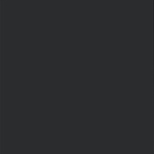 картинка Маркер "SKETCMARKER" (2 пера: долото и тонкое), цвет Simple Gray 1 (Простой серый 1)