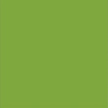 картинка Маркер "SKETCMARKER" (2 пера: долото и тонкое), цвет Apple Green (Зеленое яблоко)