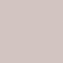 картинка Маркер "SKETCMARKER" (2 пера: долото и тонкое), цвет Silver Fox (Черно-бурая лисица)