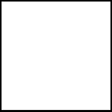 картинка Маркер "SKETCMARKER" (2 пера: долото и тонкое), цвет Blender (Блендер)