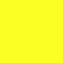 картинка Маркер "SKETCMARKER" (2 пера: долото и тонкое), цвет Lemon (Лимон)