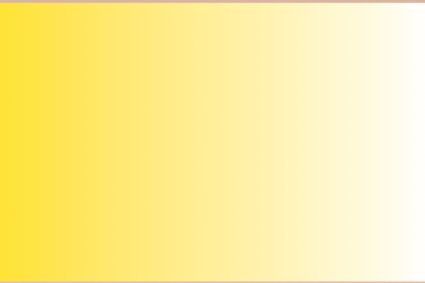 картинка Краска масляная Кадмий лимонный (имитация), 46мл "Гамма"