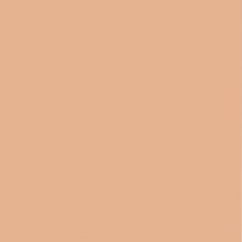 картинка Маркер "SKETCMARKER" (2 пера: долото и тонкое), цвет Oatmeal (Овсянка)