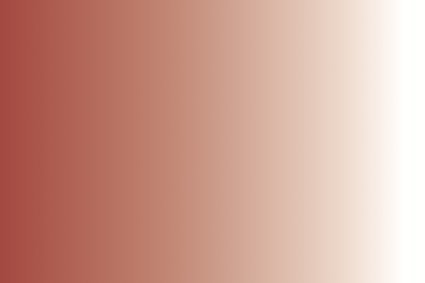 картинка Краска масляная Английская красная, 46мл "Гамма"