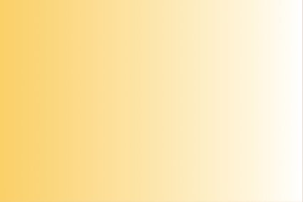 картинка Краска масляная Кадмий желтый светлый (имитация), 46мл "Гамма"
