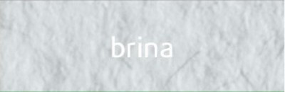 картинка Бумага для пастели Tiziano  Brina/Мороз, 50х65 см, 160 г/м2, 52551032