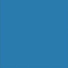 картинка Маркер "SKETCMARKER" (2 пера: долото и тонкое), цвет Blue Laguna (Синяя Лагуна)
