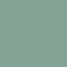 картинка Маркер "SKETCMARKER" (2 пера: долото и тонкое), цвет Slate Green (Сланцево зеленый)