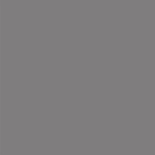 картинка Маркер "SKETCMARKER" (2 пера: долото и тонкое), цвет Toner Gray 5 (Тонированный серый 5)