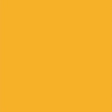 картинка Маркер "SKETCMARKER" (2 пера: долото и тонкое), цвет Naples Yellow (Желтый Неаполь)