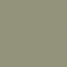 картинка Маркер "SKETCMARKER" (2 пера: долото и тонкое), цвет Sage (Шалфей)