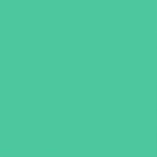 картинка Маркер "SKETCMARKER" (2 пера: долото и тонкое), цвет Mint (Мята)