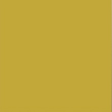картинка Маркер "SKETCMARKER" (2 пера: долото и тонкое), цвет Pale Sepia (Тусклая сепия)