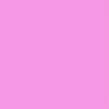 картинка Маркер "SKETCMARKER" (2 пера: долото и тонкое), цвет Mauve (Розовато-лиловый)