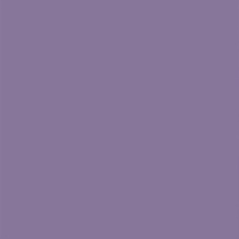 картинка Маркер "SKETCMARKER" (2 пера: долото и тонкое), цвет Gray Lilac (Серовато-сиреневый)