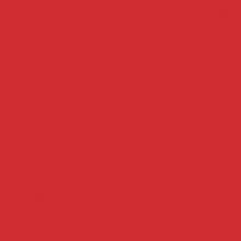 картинка Маркер "SKETCMARKER" (2 пера: долото и тонкое), цвет Red (Красный)