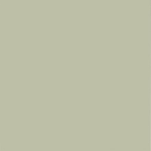 картинка Маркер "SKETCMARKER" (2 пера: долото и тонкое), цвет Gray Green 5 (Серо-зеленый 5)