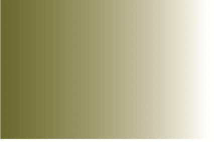 картинка Краска масляная Болотная темная, 46мл "Гамма"