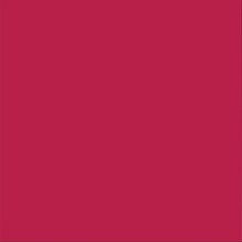 картинка Маркер "SKETCMARKER" (2 пера: долото и тонкое), цвет Crimson (Малиновый)