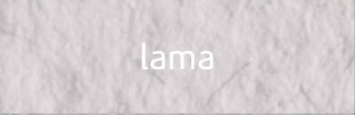 картинка Бумага для пастели Tiziano Lama/Лама, 50х65 см, 160 г/м2, 52551027