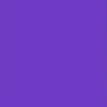 картинка Маркер "SKETCMARKER" (2 пера: долото и тонкое), цвет Purple Velvet (Фиолетовый бархат)