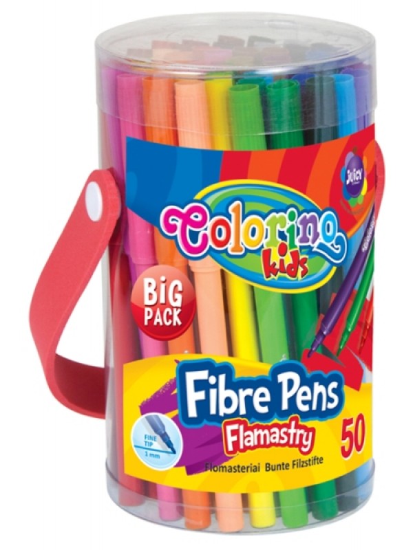 Фломастеры для детей. Фломастеры 50цв. Фломастеры Colorino 24 цветов. Фломастеры Colorino Kids Fiber Pens. Centrum фломастеры "Fibre Pens" 12 шт..