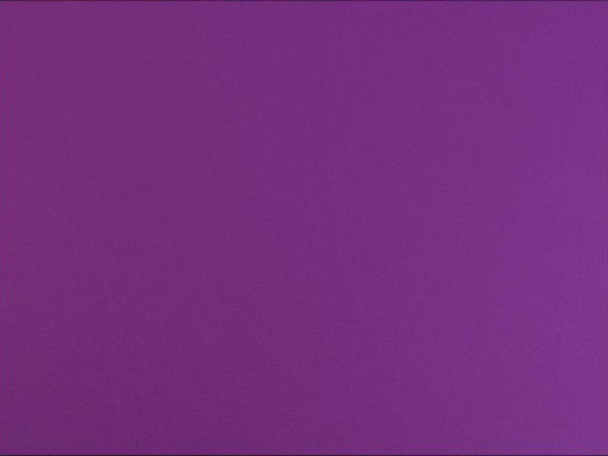 картинка Дизайнерская бумага СartaCrea Viola/Фиолетовый, 35х50 см, 220 г/м2, 46435104
