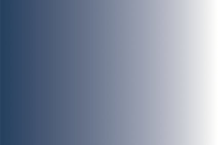 картинка Краска масляная Индиго экстра, 46мл "Гамма"