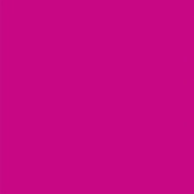 картинка Маркер "SKETCMARKER" (2 пера: долото и тонкое), цвет Steel Pink (Розовая сталь)