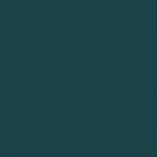 картинка Маркер "SKETCMARKER" (2 пера: долото и тонкое), цвет Prоfound (Глубоководный)