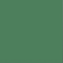 картинка Маркер "SKETCMARKER" (2 пера: долото и тонкое), цвет Nile Green (Зеленый Нил)