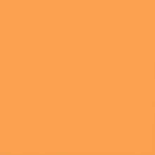 картинка Маркер "SKETCMARKER" (2 пера: долото и тонкое), цвет Apricot (Абрикос)