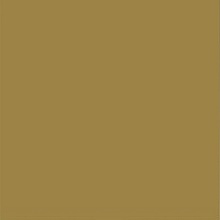 картинка Маркер "SKETCMARKER" (2 пера: долото и тонкое), цвет Dark Goldenrod (Темный золотистый)