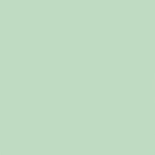 картинка Маркер "SKETCMARKER" (2 пера: долото и тонкое), цвет Pale Green (Бледно-зеленый)