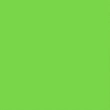 картинка Маркер "SKETCMARKER" (2 пера: долото и тонкое), цвет lime (Зеленый лайм)