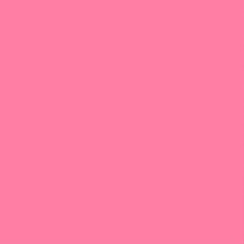 картинка Маркер "SKETCMARKER" (2 пера: долото и тонкое), цвет Salmon Pink (Розовый лососевый)