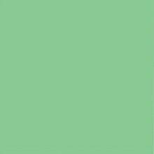 картинка Маркер "SKETCMARKER" (2 пера: долото и тонкое), цвет Spruce Green (Зеленая ель)