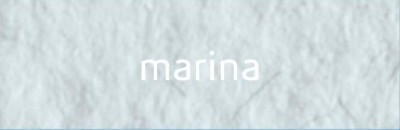 картинка Бумага для пастели Tiziano Marina/Гавань, 50х65 см, 160 г/м2, 52551015