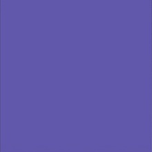 картинка Маркер "SKETCMARKER" (2 пера: долото и тонкое), цвет Цвет Iris (Ирис)