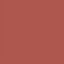 картинка Маркер "SKETCMARKER" (2 пера: долото и тонкое), цвет Garnet (Гранат)