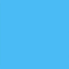 картинка Маркер "SKETCMARKER" (2 пера: долото и тонкое), цвет Light Blue (Голубой)