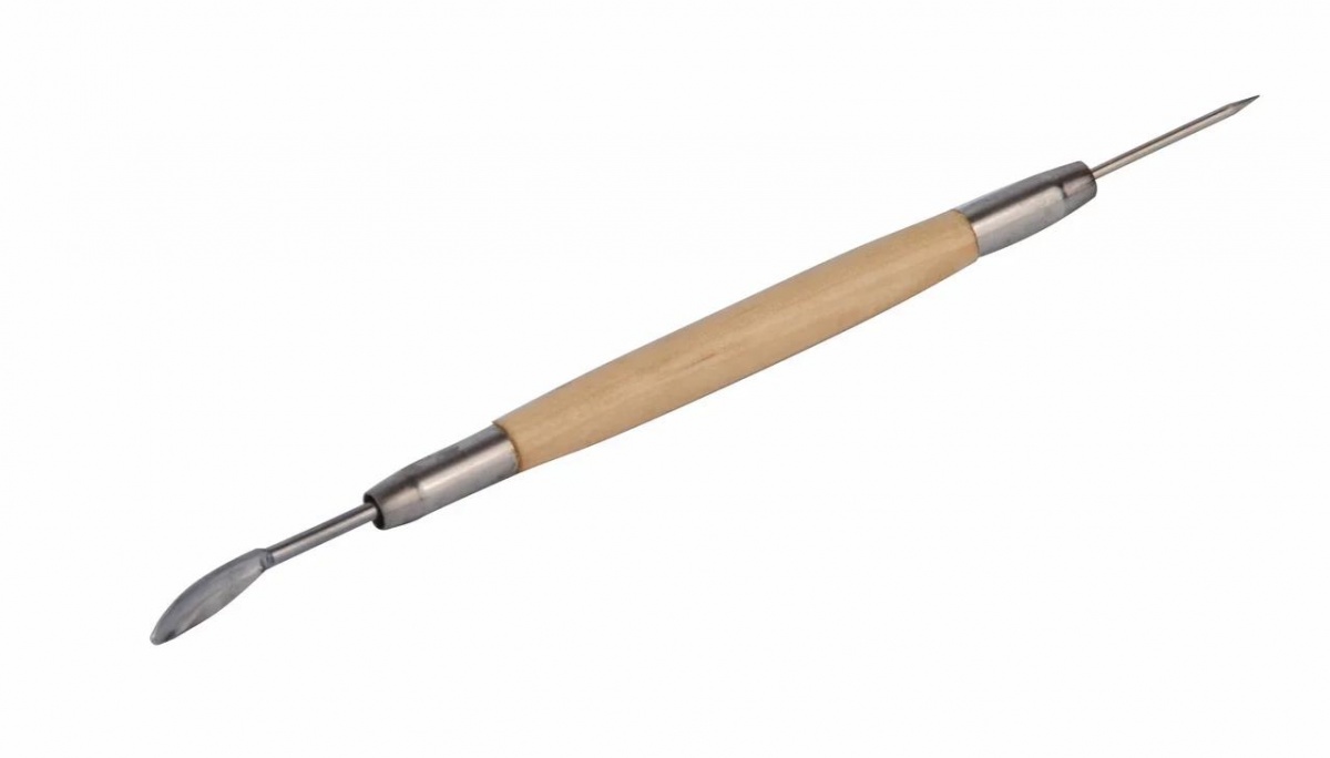 картинка Скульптурный нож SFТ013, Хоббитания