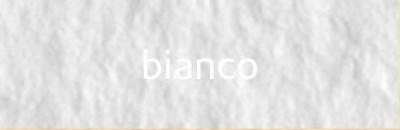 картинка Бумага для пастели Tiziano  Bianco/Белый, 50х65 см, 160 г/м2, 52551001