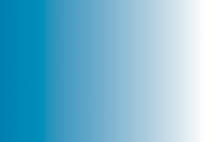 картинка Краска масляная Церулеум (имитация), 46мл "Гамма"